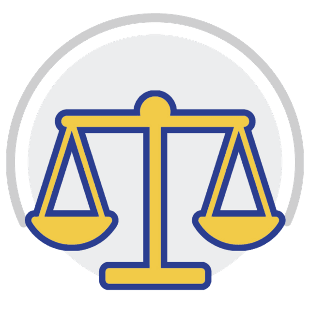 sah / legal
