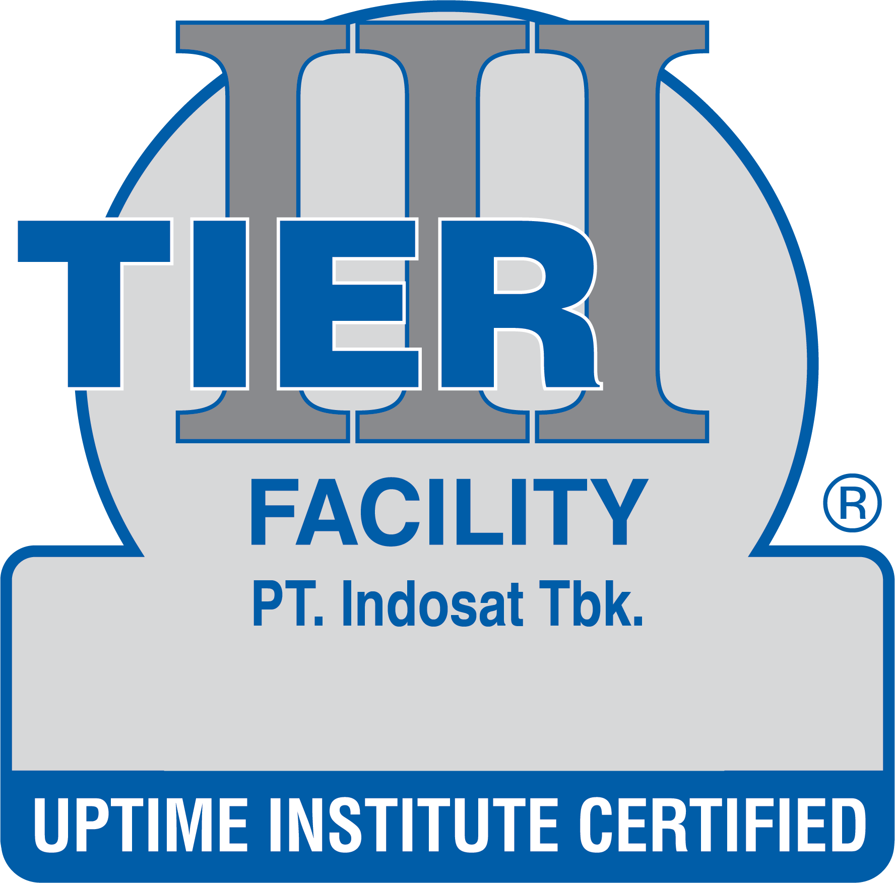 tier III