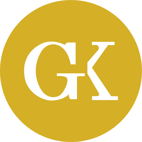 Gan Konsulindo Group
