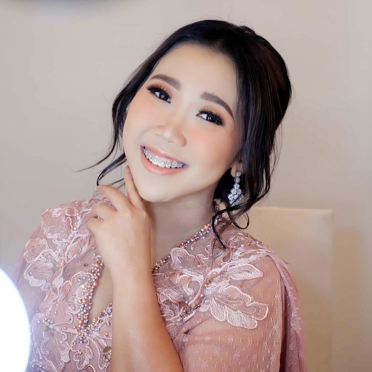 Kiki Saputri